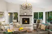 5441 256 STREET - thumbnail 7