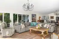 5441 256 STREET - thumbnail 8