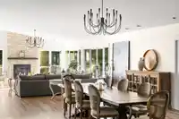 5441 256 STREET - thumbnail 9