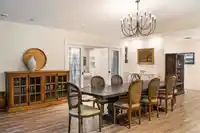 5441 256 STREET - thumbnail 10