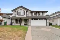 44600 MICHAEL DRIVE - thumbnail 1