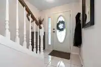 44600 MICHAEL DRIVE - thumbnail 2