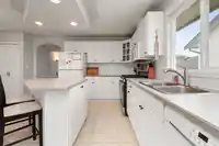 44600 MICHAEL DRIVE - thumbnail 11