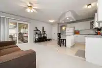 44600 MICHAEL DRIVE - thumbnail 17