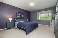 44600 MICHAEL DRIVE - thumbnail 18