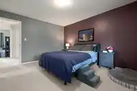 44600 MICHAEL DRIVE - thumbnail 20