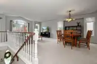 44600 MICHAEL DRIVE - thumbnail 3