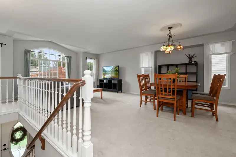 44600 MICHAEL DRIVE - photo 3 of 40