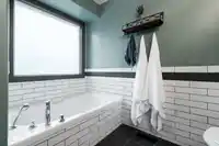 44600 MICHAEL DRIVE - thumbnail 21