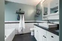 44600 MICHAEL DRIVE - thumbnail 22