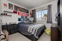 44600 MICHAEL DRIVE - thumbnail 23