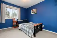 44600 MICHAEL DRIVE - thumbnail 25