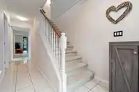 44600 MICHAEL DRIVE - thumbnail 26