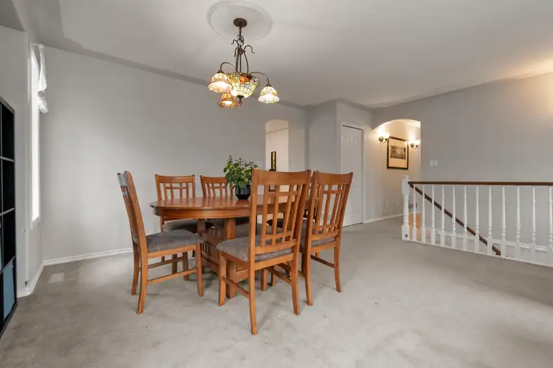 44600 MICHAEL DRIVE - photo 4 of 40