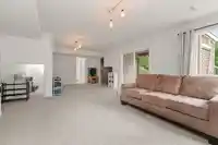 44600 MICHAEL DRIVE - thumbnail 31