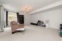 44600 MICHAEL DRIVE - thumbnail 32