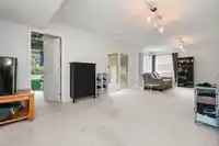 44600 MICHAEL DRIVE - thumbnail 33