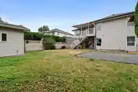 44600 MICHAEL DRIVE - thumbnail 35