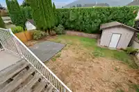 44600 MICHAEL DRIVE - thumbnail 36