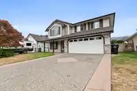 44600 MICHAEL DRIVE - thumbnail 39