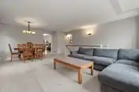 44600 MICHAEL DRIVE - thumbnail 7