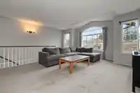 44600 MICHAEL DRIVE - thumbnail 8