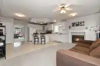 44600 MICHAEL DRIVE - thumbnail 9