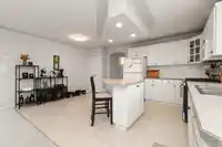 44600 MICHAEL DRIVE - thumbnail 10