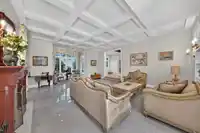14512 30A AVENUE - thumbnail 13