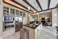 14512 30A AVENUE - thumbnail 17