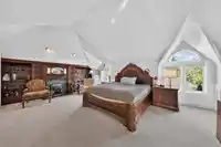 14512 30A AVENUE - thumbnail 22