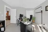 14512 30A AVENUE - thumbnail 24