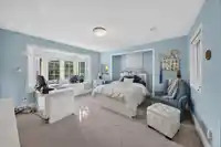14512 30A AVENUE - thumbnail 28