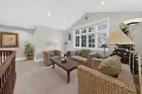 14512 30A AVENUE - thumbnail 29