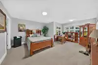 14512 30A AVENUE - thumbnail 31