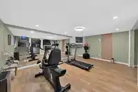 14512 30A AVENUE - thumbnail 35