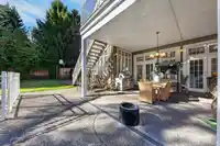 14512 30A AVENUE - thumbnail 37