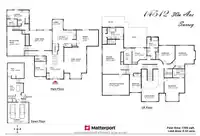14512 30A AVENUE - thumbnail 40