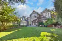 14512 30A AVENUE - thumbnail 5