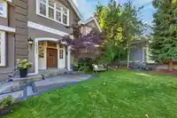 14512 30A AVENUE - thumbnail 6