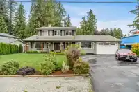 20241 42A AVENUE - thumbnail 2