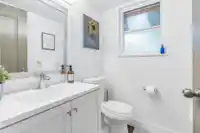 20241 42A AVENUE - thumbnail 11
