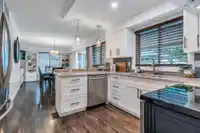 20241 42A AVENUE - thumbnail 12