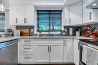 20241 42A AVENUE - thumbnail 13