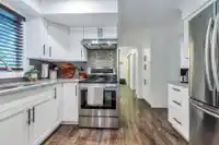 20241 42A AVENUE - thumbnail 14