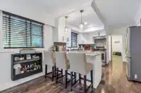 20241 42A AVENUE - thumbnail 15