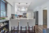 20241 42A AVENUE - thumbnail 16