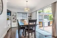 20241 42A AVENUE - thumbnail 17