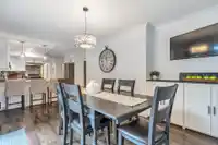 20241 42A AVENUE - thumbnail 18