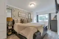 20241 42A AVENUE - thumbnail 19